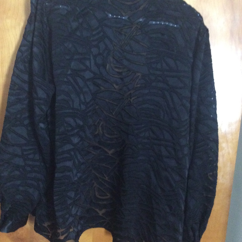 Sweater - Picture 4 of 8